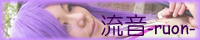 lI}ejvSRXvTCg